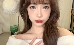 篱笆女人和狗主题歌